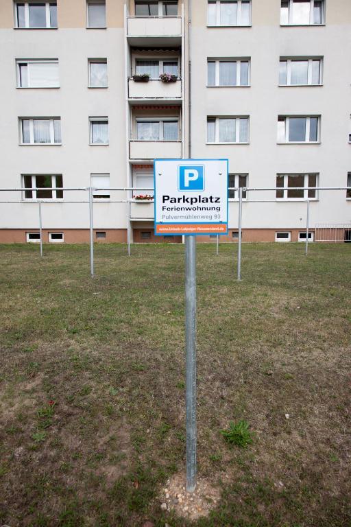 Komfort Ferienwohnungen Zwenkauer See Habitación foto